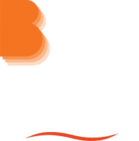 logo Balkan Wave and Blaze Festival