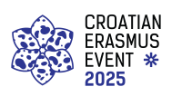 Croatian Erasmus Event 