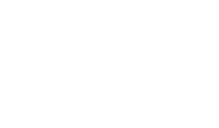 Croatian Erasmus Event 