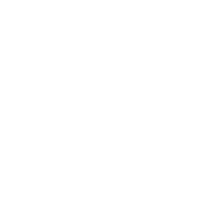 logo Germany Goes Zrce 2025