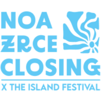 Noa Zrce Closing