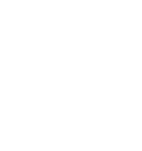 Summertide Festival