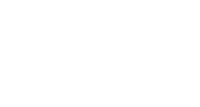 Noa Frequency