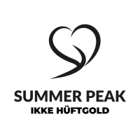 Summer Peak