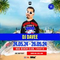 DJ Davee