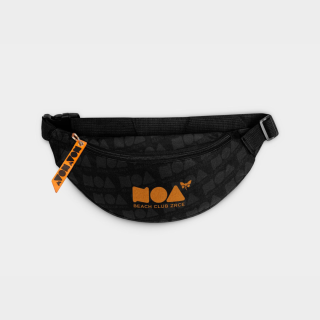 Fanny Pack